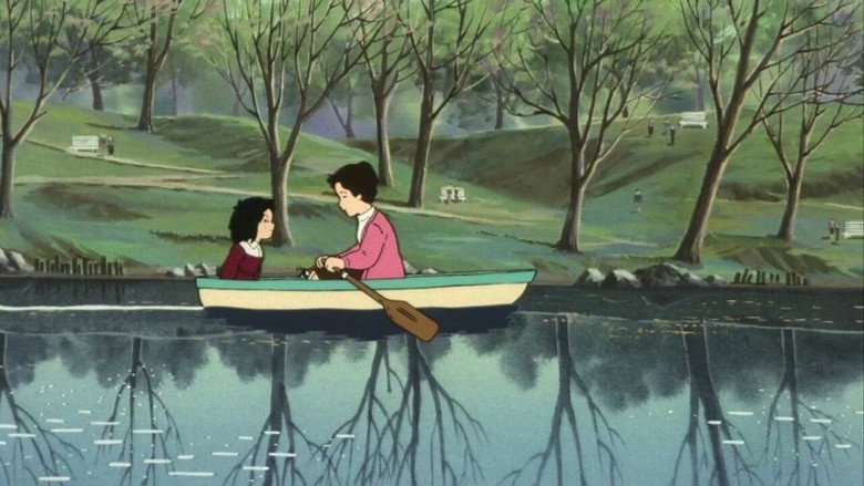 Scene 4