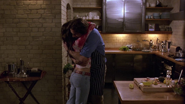 Scene 5