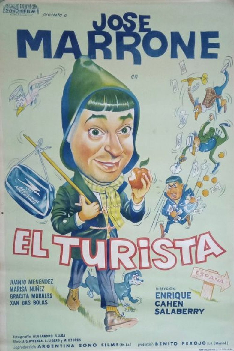Poster 1