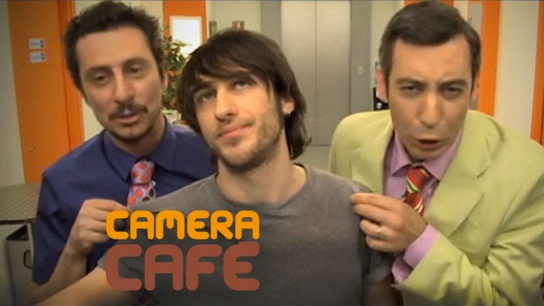 Scene 4