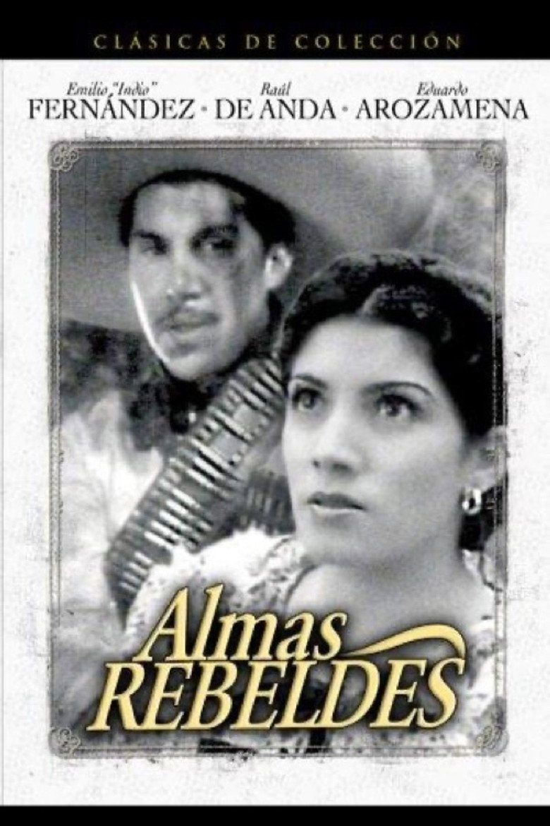 Poster 1