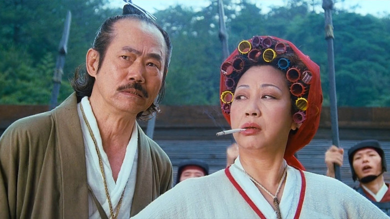 Scene 3