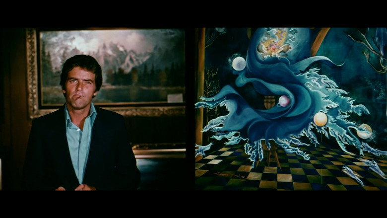 Scene 4