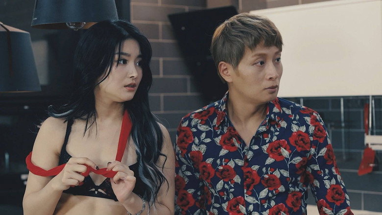 Scene 2