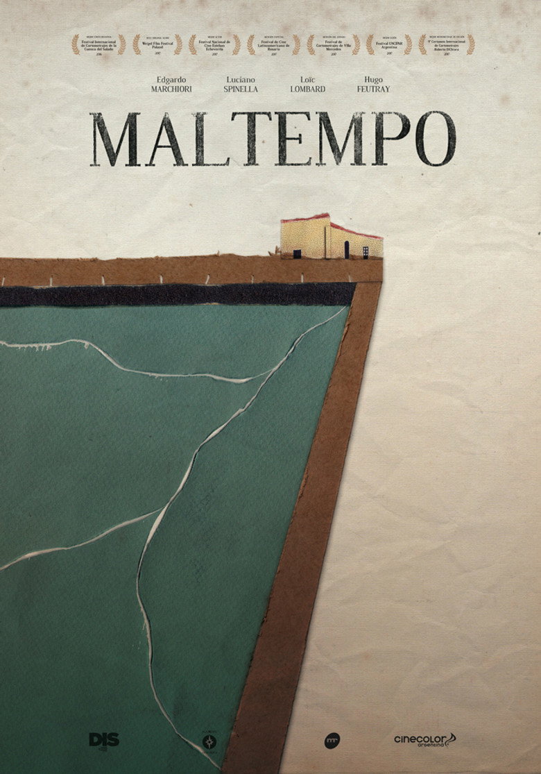 Poster 1