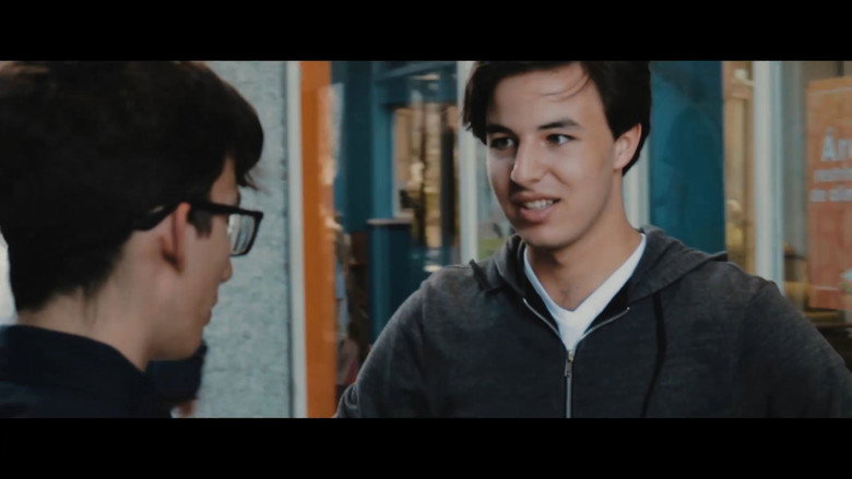 Scene 2