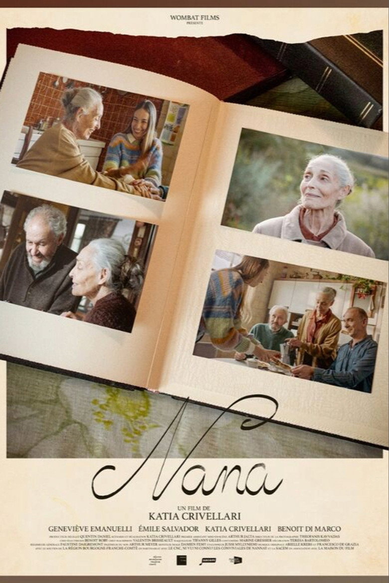 Poster 1