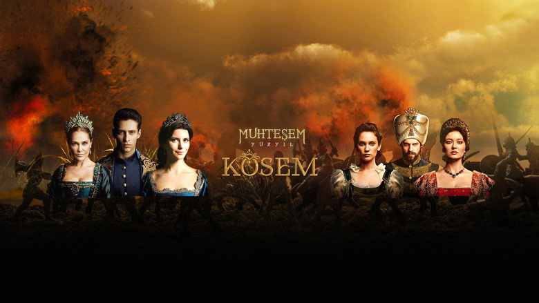 Scene 1