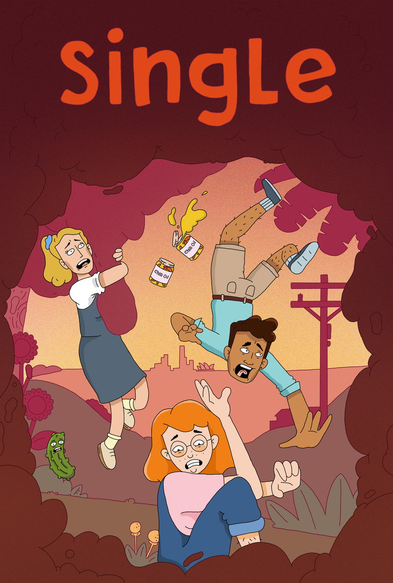 Poster 1