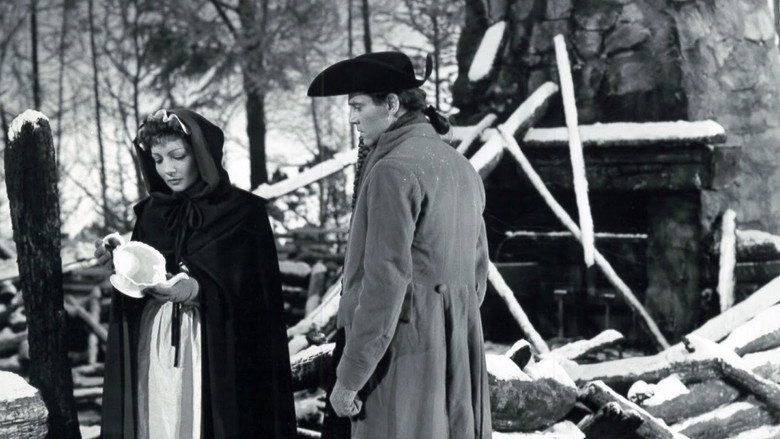 Scene 3