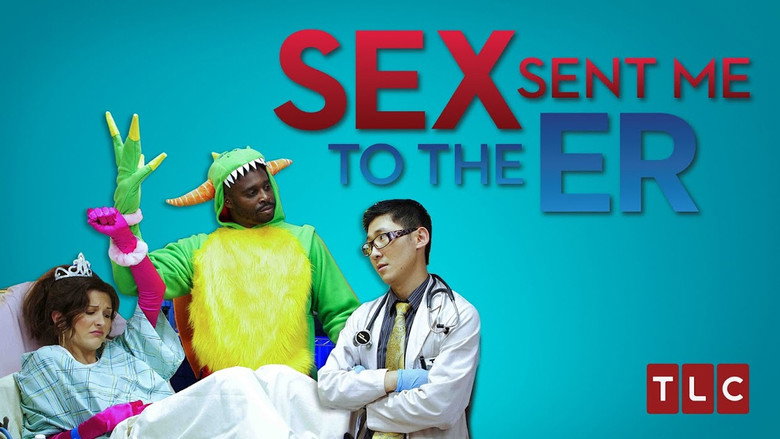 Scene 1