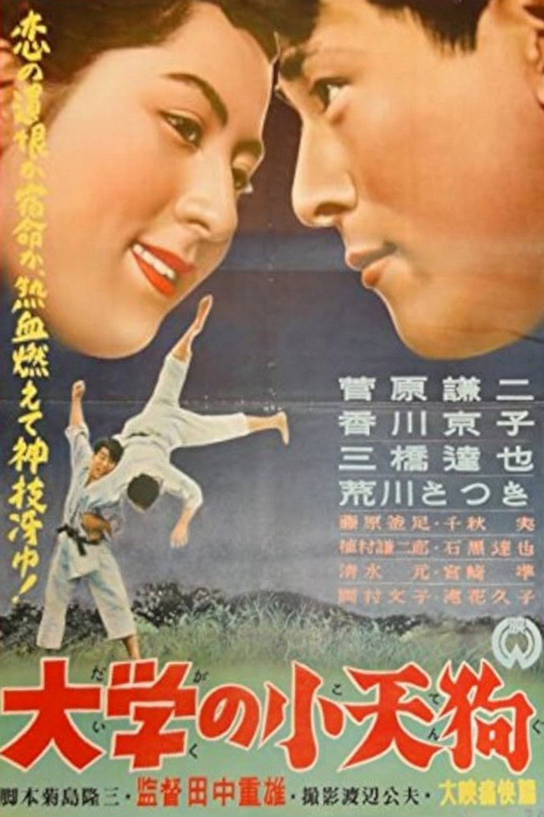 Poster 1