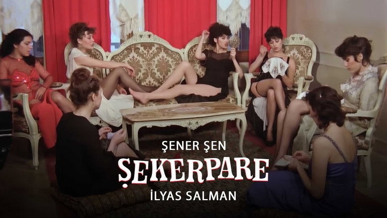 Scene 5