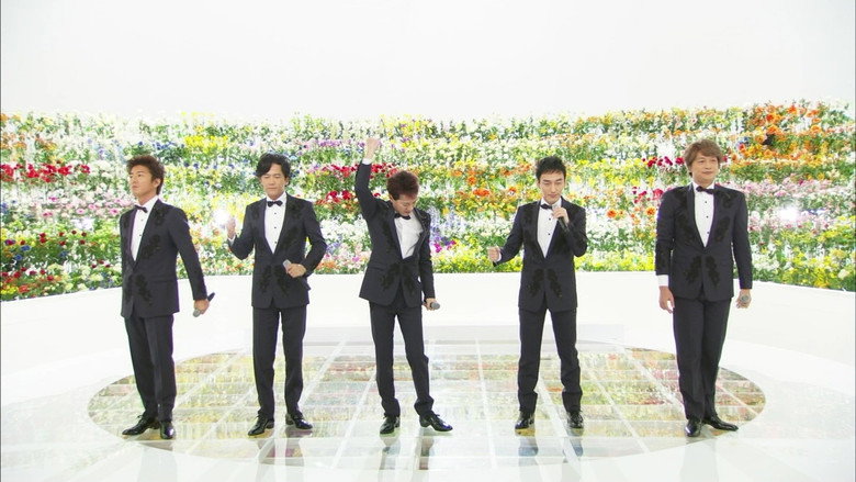 Scene 3