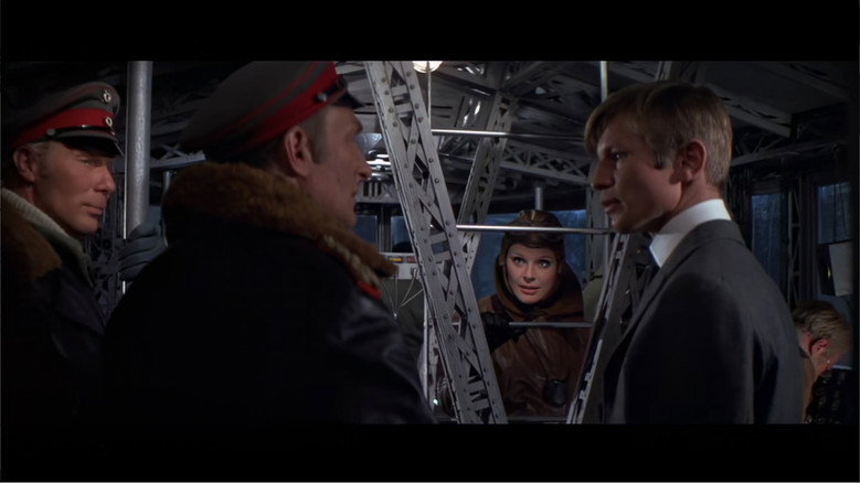 Scene 4