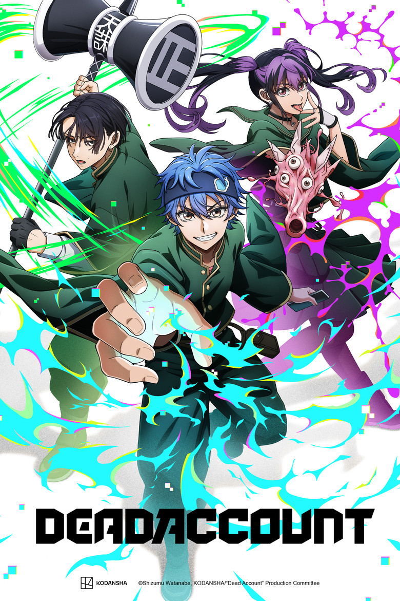 Season 1