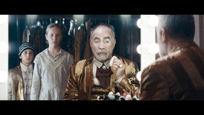 Scene 4