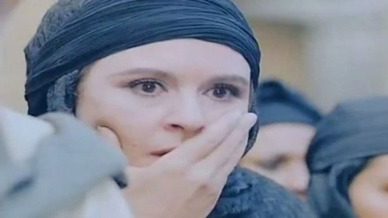 Scene 4