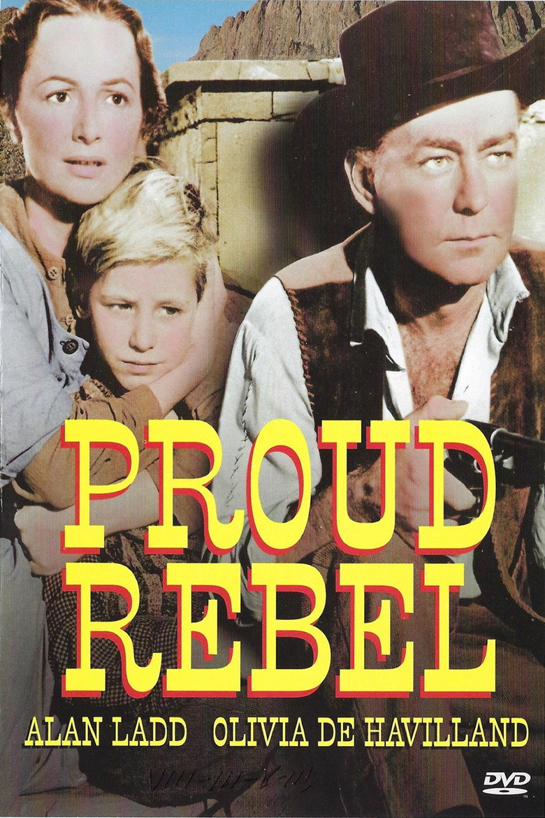 Poster 6
