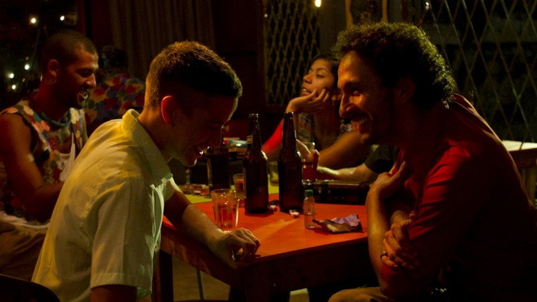 Scene 3