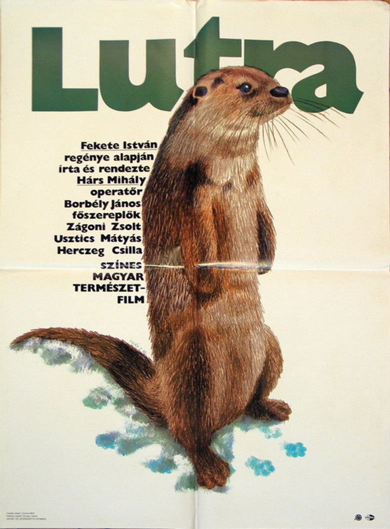 Poster 1