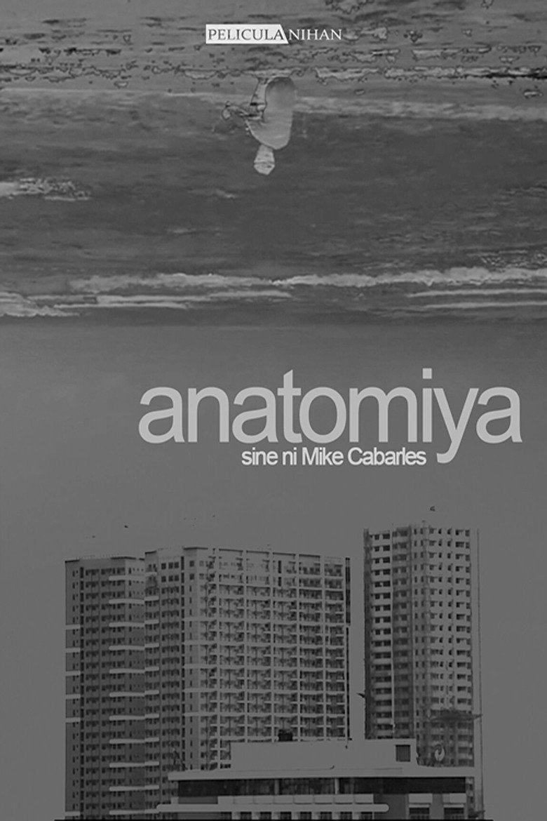 Poster 3