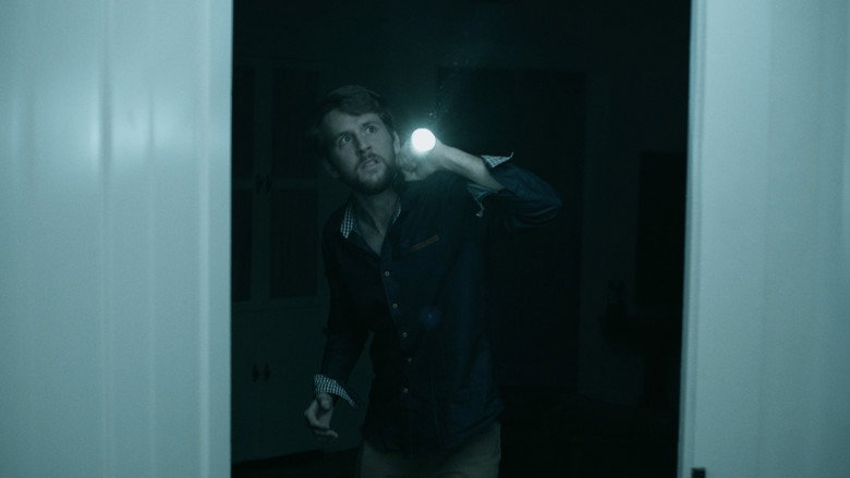 Scene 4