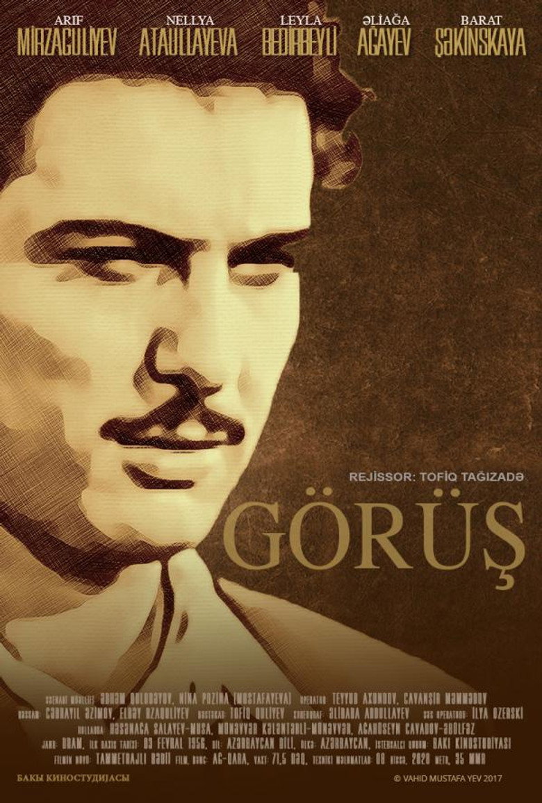 Poster 1