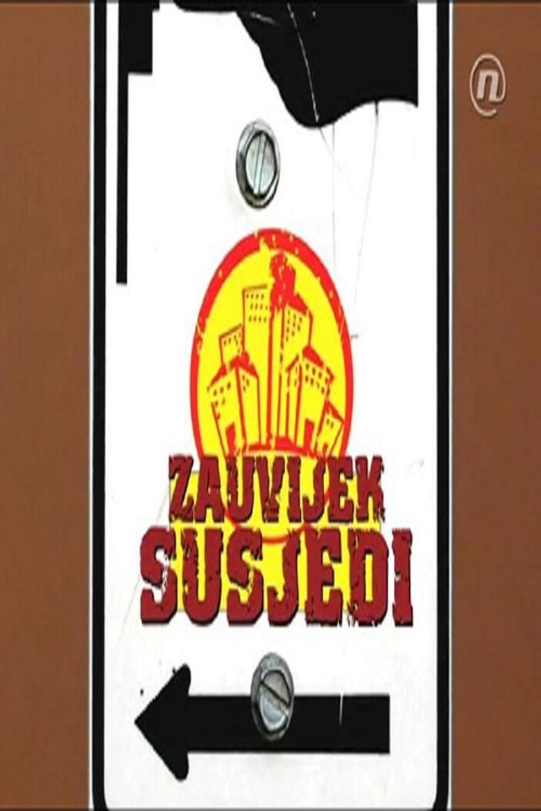 Poster 1