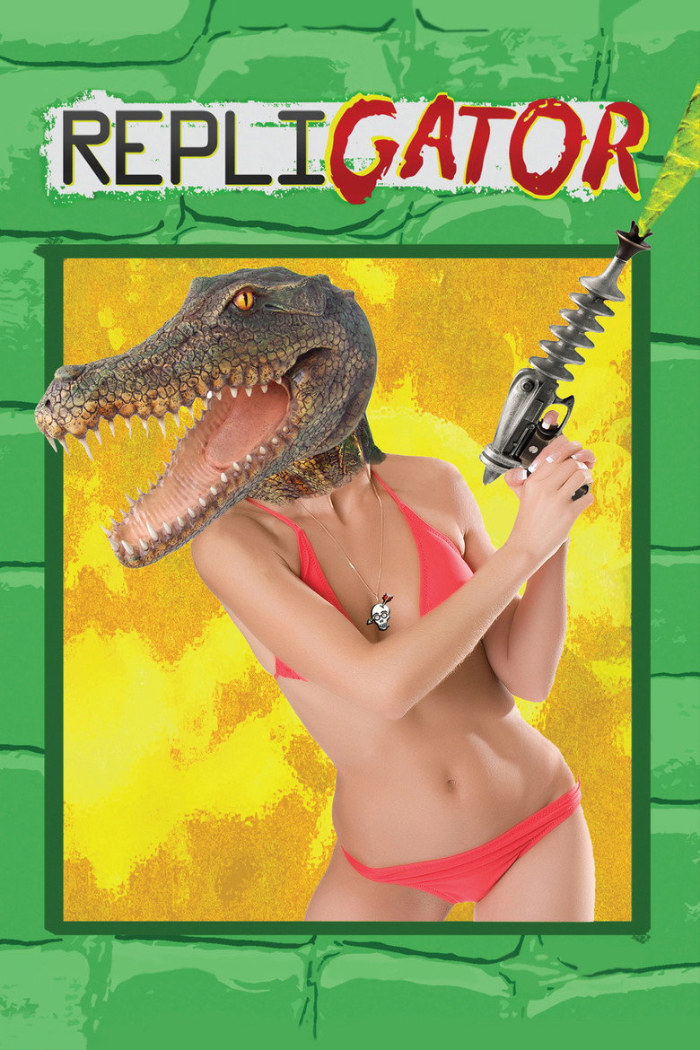 Poster 2