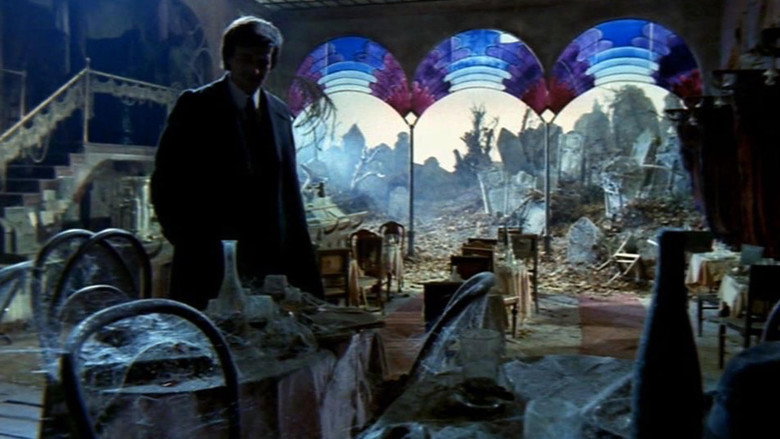 Scene 2