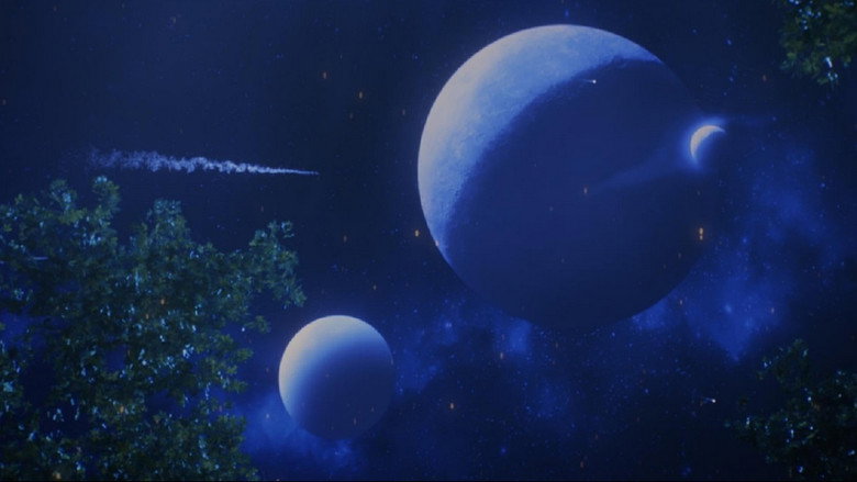 Scene 5