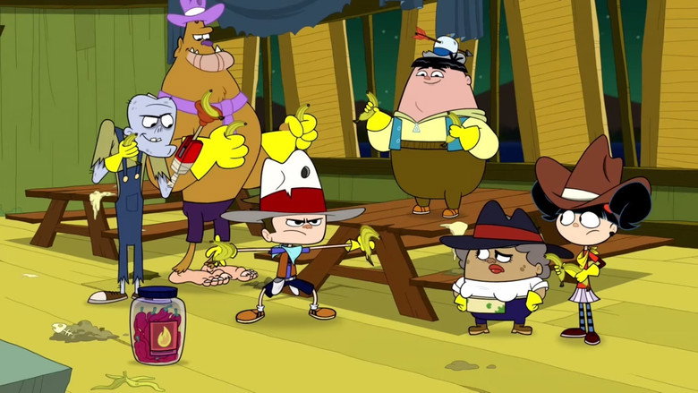 Scene 3