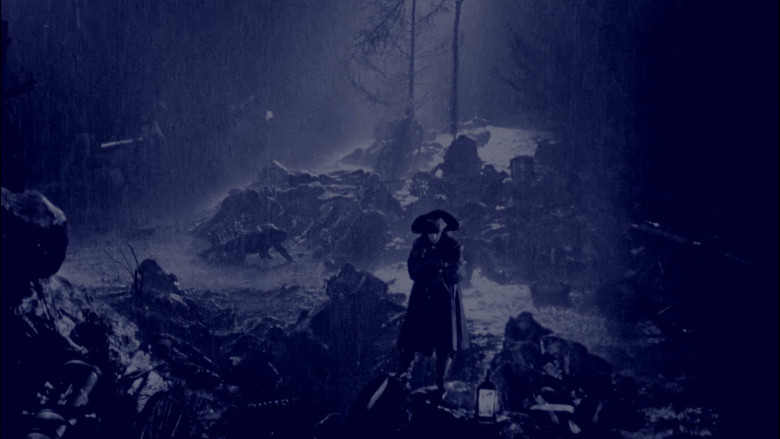 Scene 3