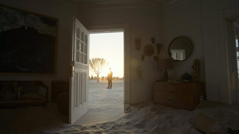 Scene 2