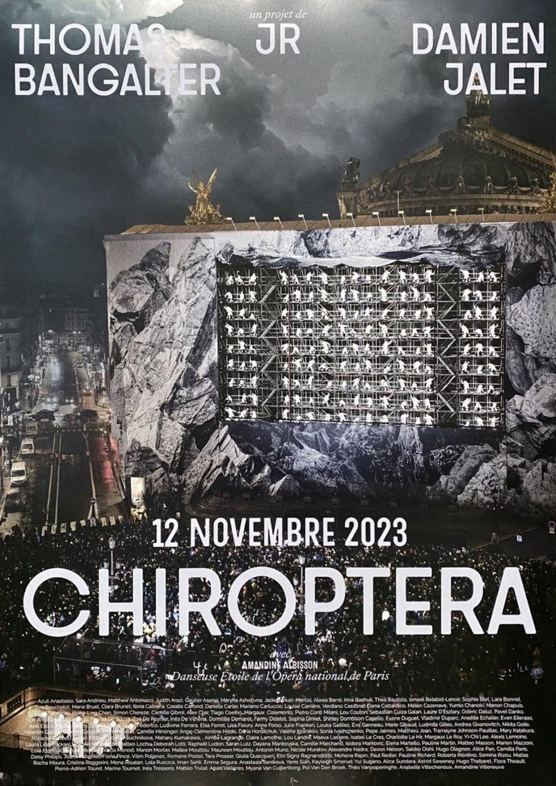 Poster 1