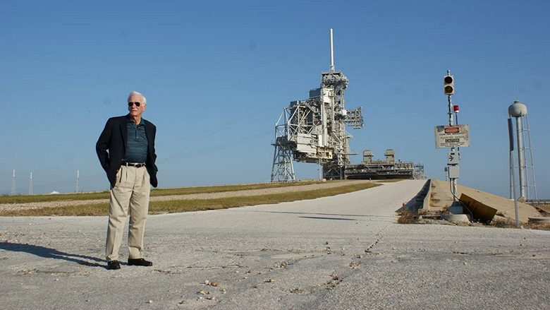 Scene 3