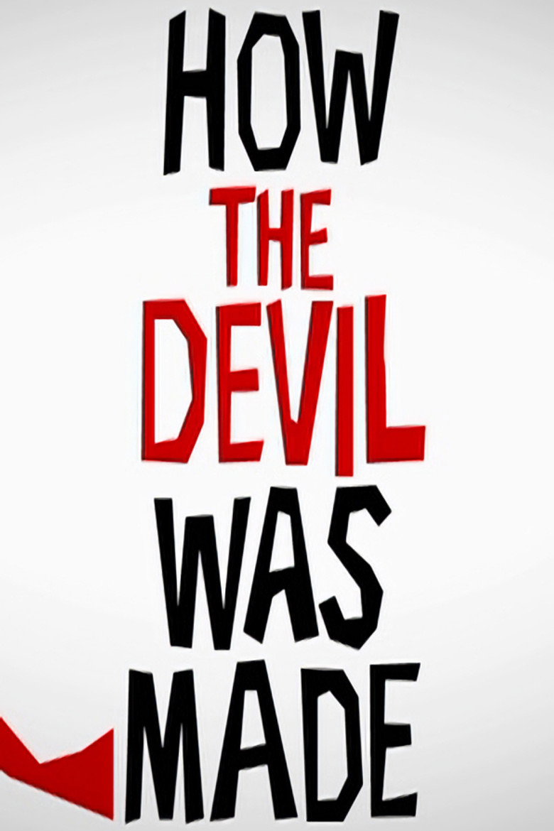 Poster 2