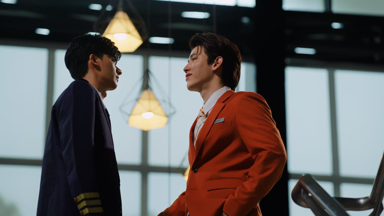 Scene 4