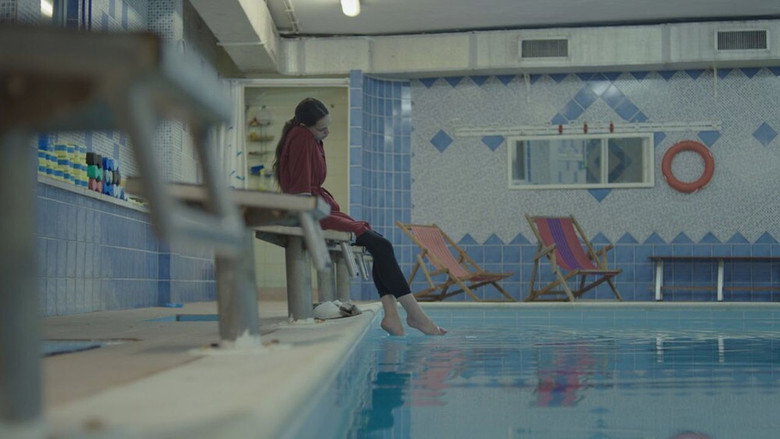 Scene 3