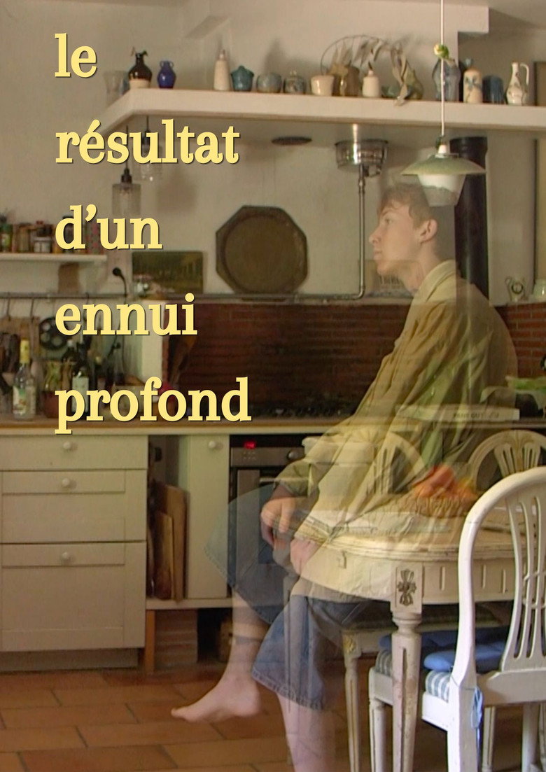 Poster 2