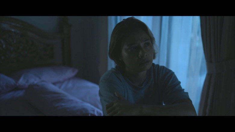 Scene 3