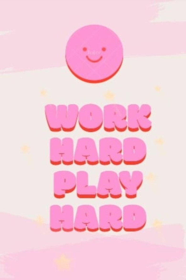 Poster 1