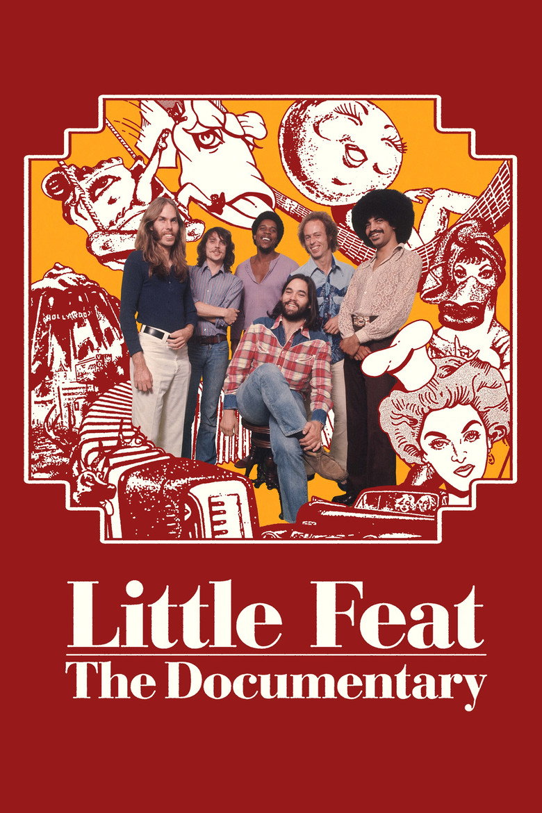 Poster 1