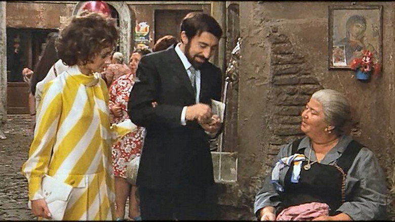Scene 3