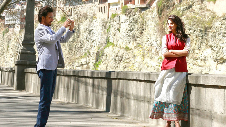 Scene 4