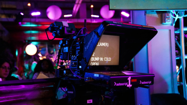 Scene 3
