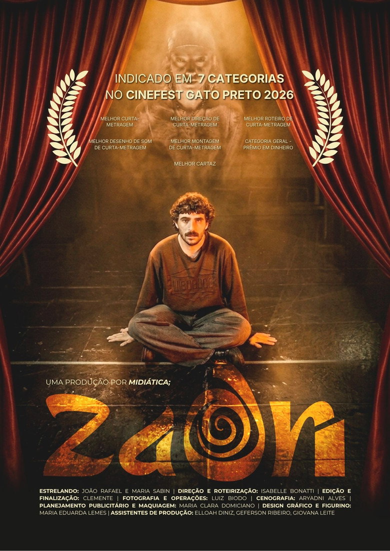Poster 1