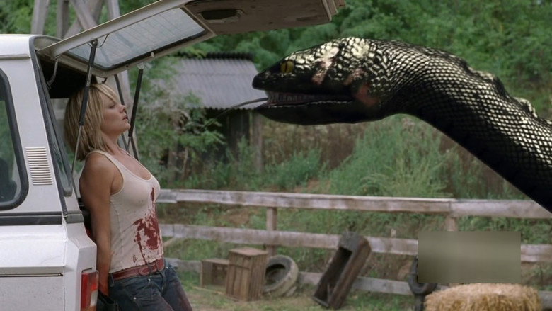 Scene 3