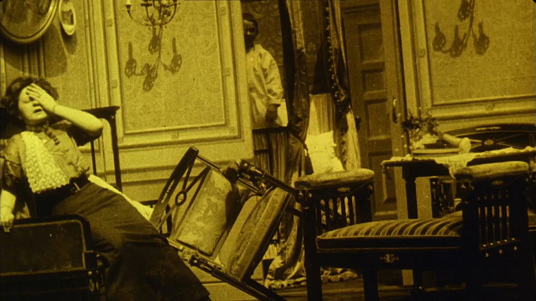 Scene 3